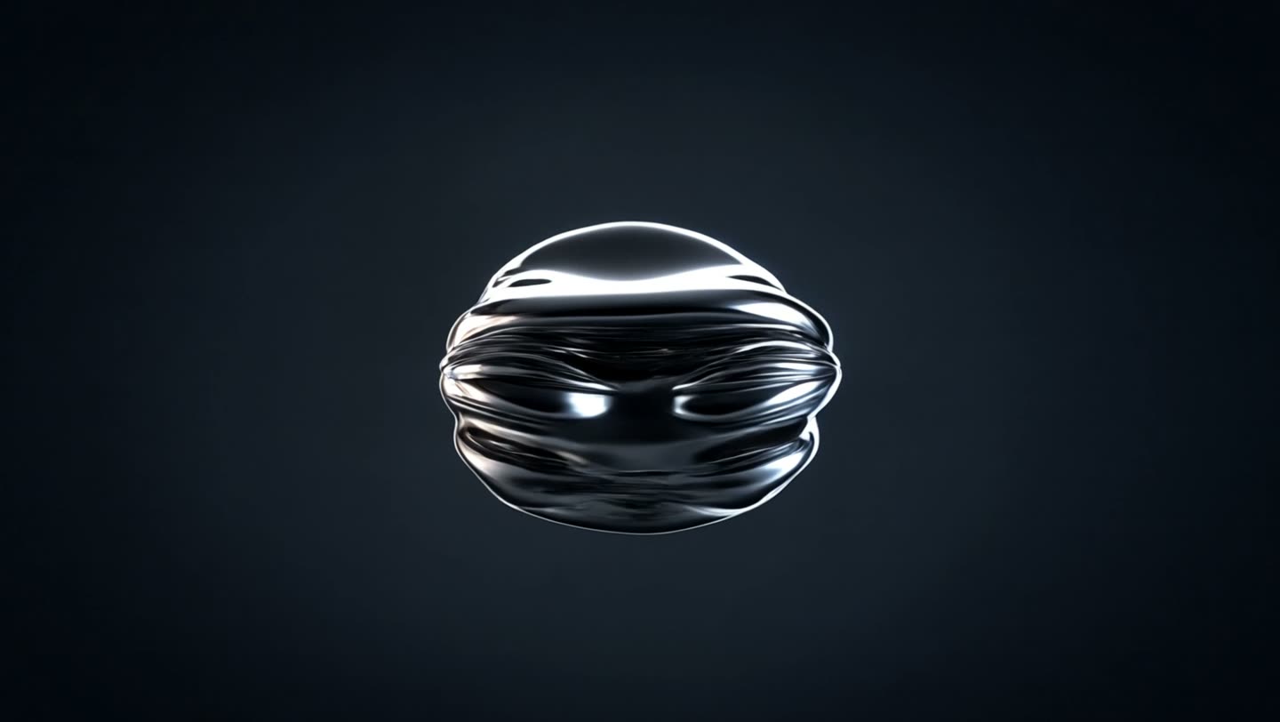 Unfolding